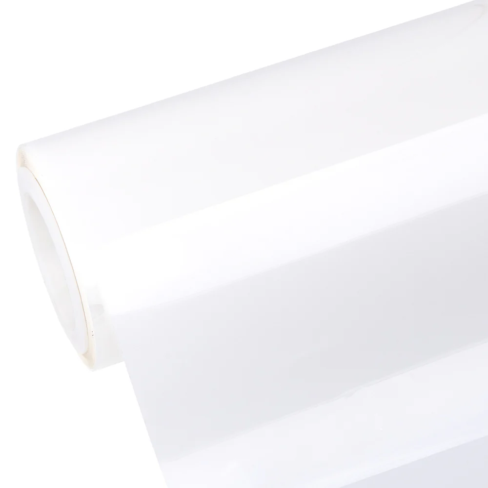 K Series 8.5mil Glossy Paint Protection Film - Image 2