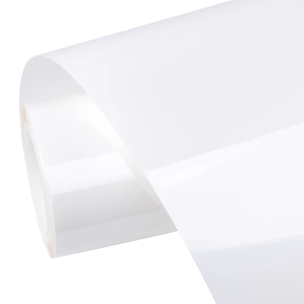 K Series 8.5mil Glossy Paint Protection Film - Image 3