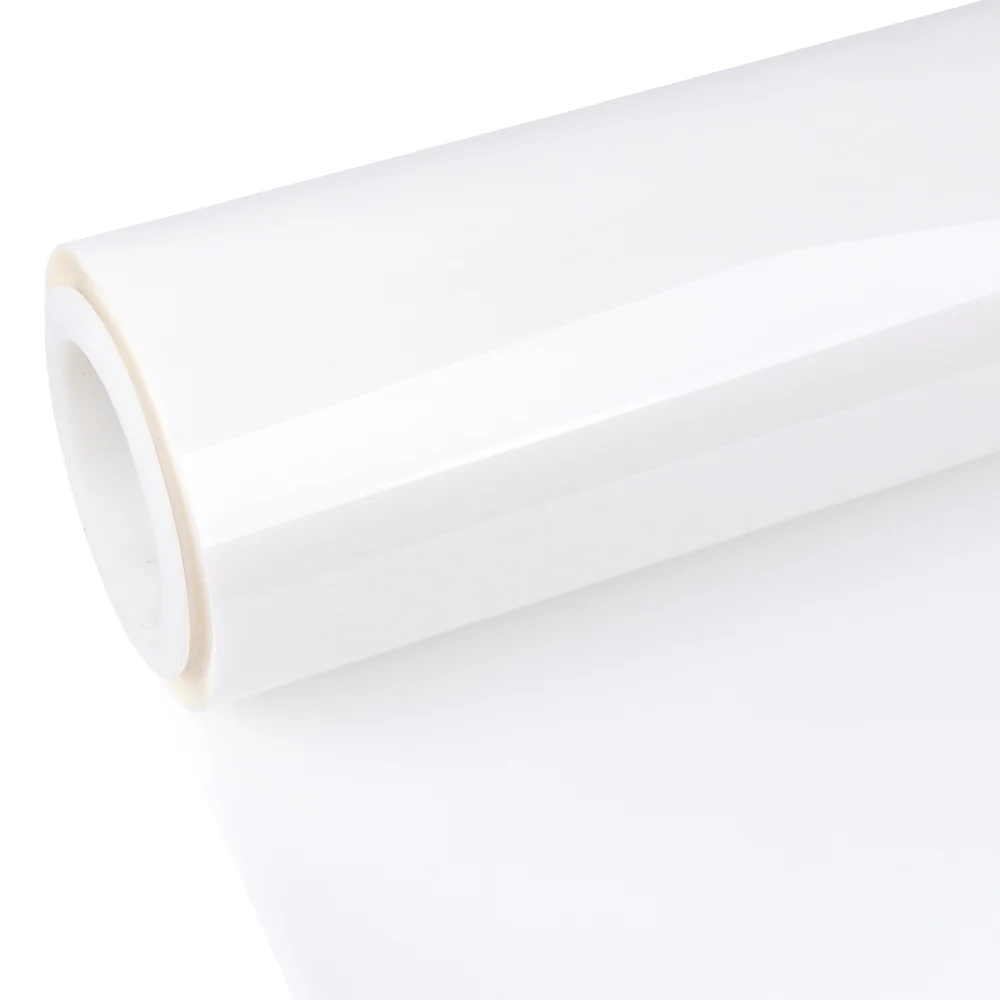 K Series 8.5mil Glossy Paint Protection Film - Image 4