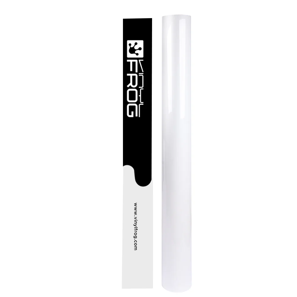 K Series 8.5mil Glossy Paint Protection Film - Image 5