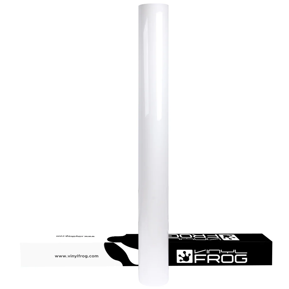 K Series 8.5mil Glossy Paint Protection Film - Image 6