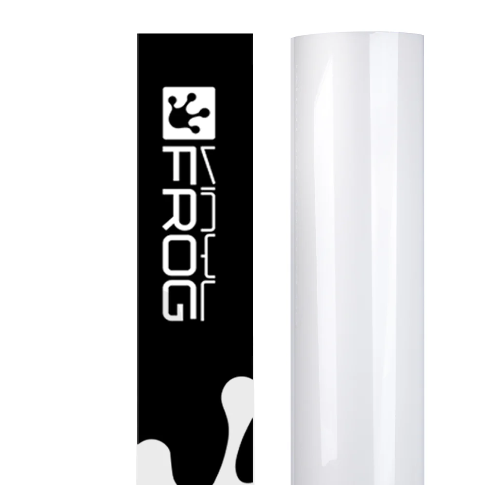 K Series 8.5mil Glossy Paint Protection Film - Image 7