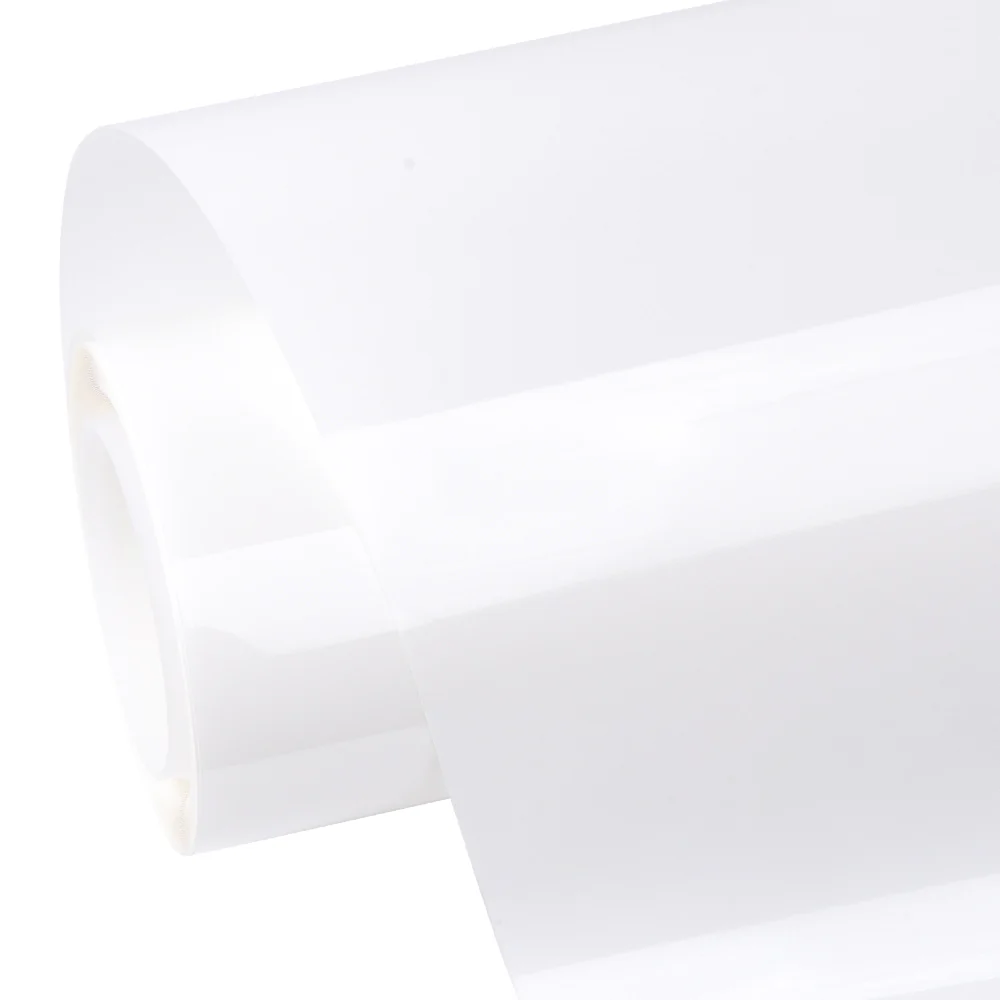K Series 9.5mil Glossy Paint Protection Film - Image 2