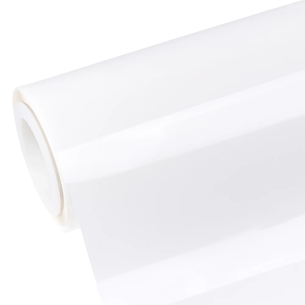 K Series 9.5mil Glossy Paint Protection Film - Image 3