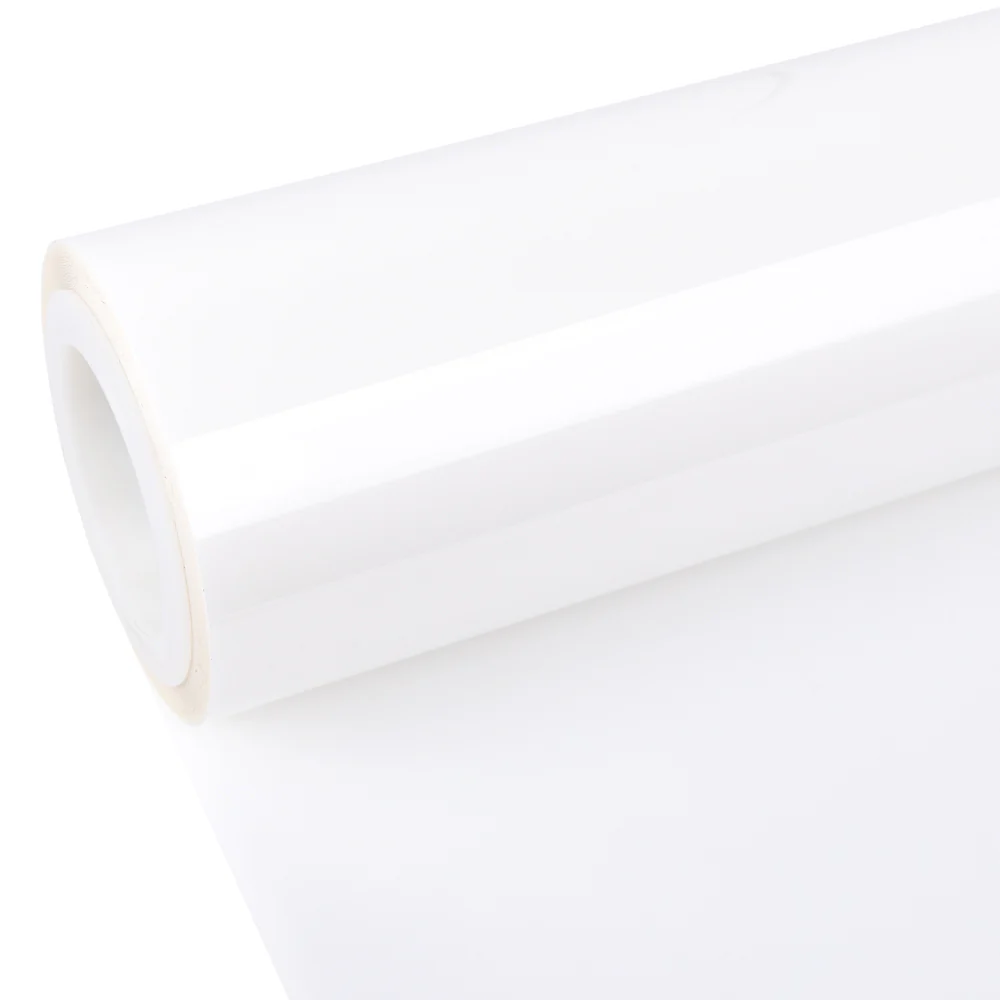 K Series 9.5mil Glossy Paint Protection Film - Image 4