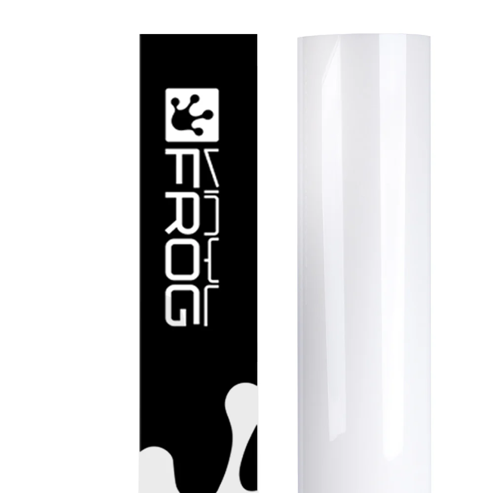 K Series 9.5mil Glossy Paint Protection Film - Image 6