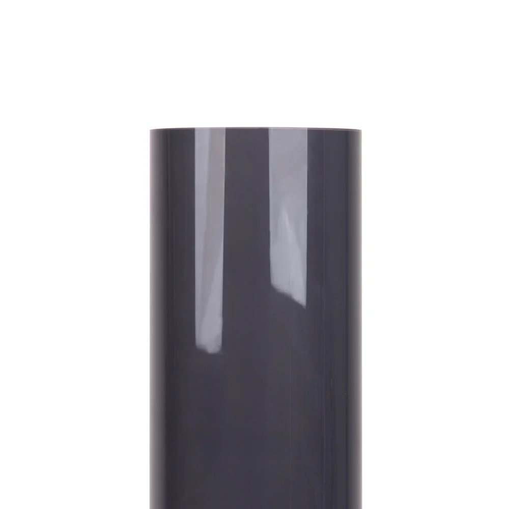 Self-healing Headlight Film Light Gray - Image 14