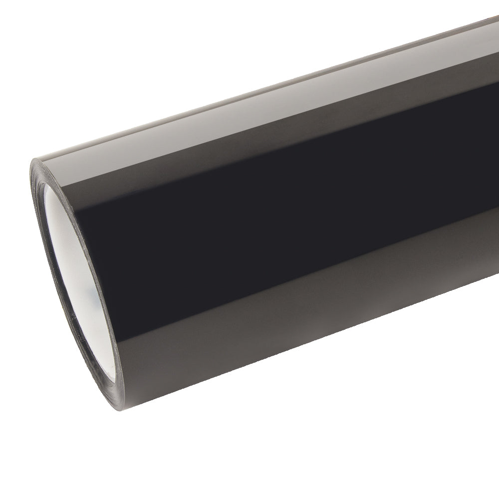 Self-Healing Light Black Headlight Film (Wet Apply) - Image 10