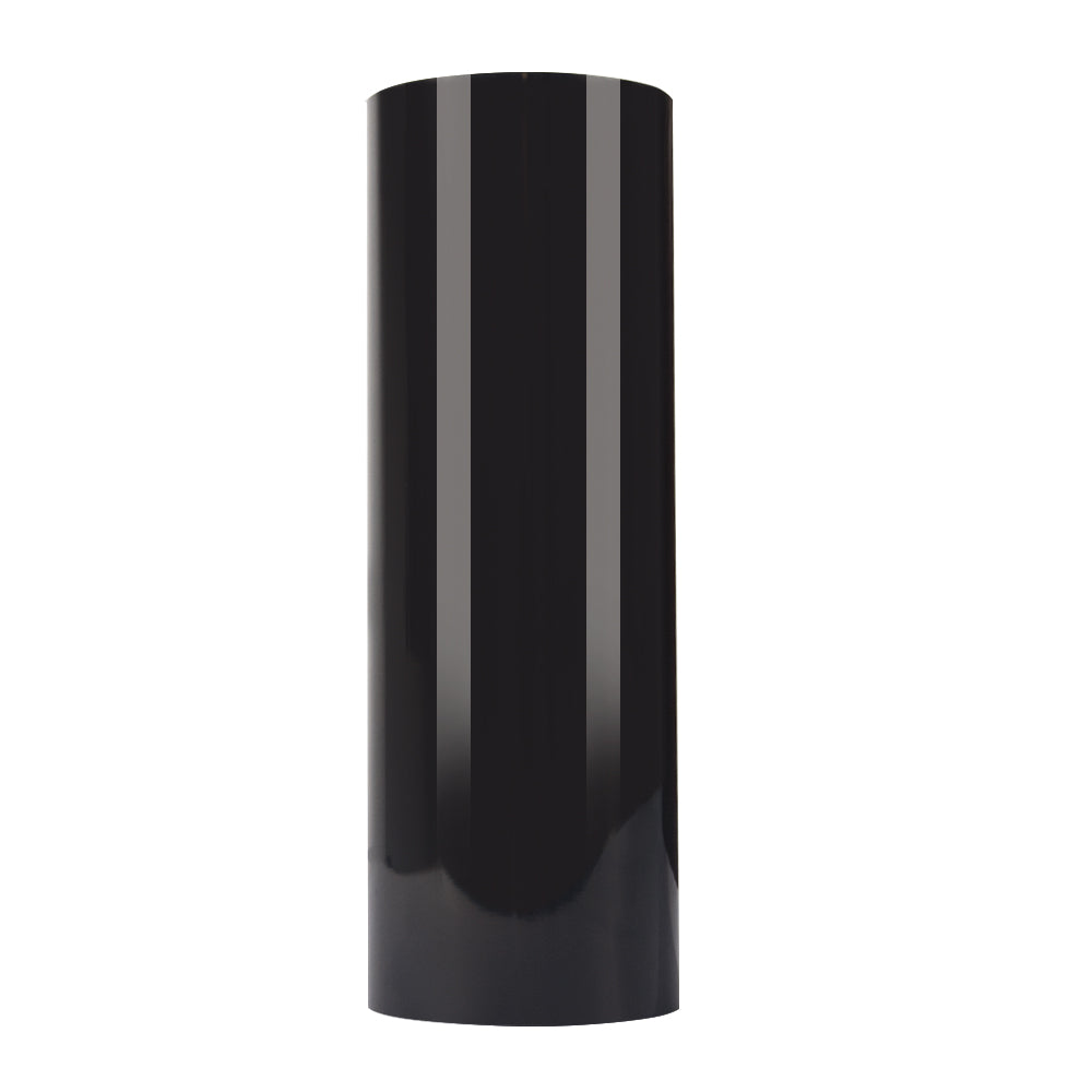 Self-Healing Light Black Headlight Film (Wet Apply) - Image 13