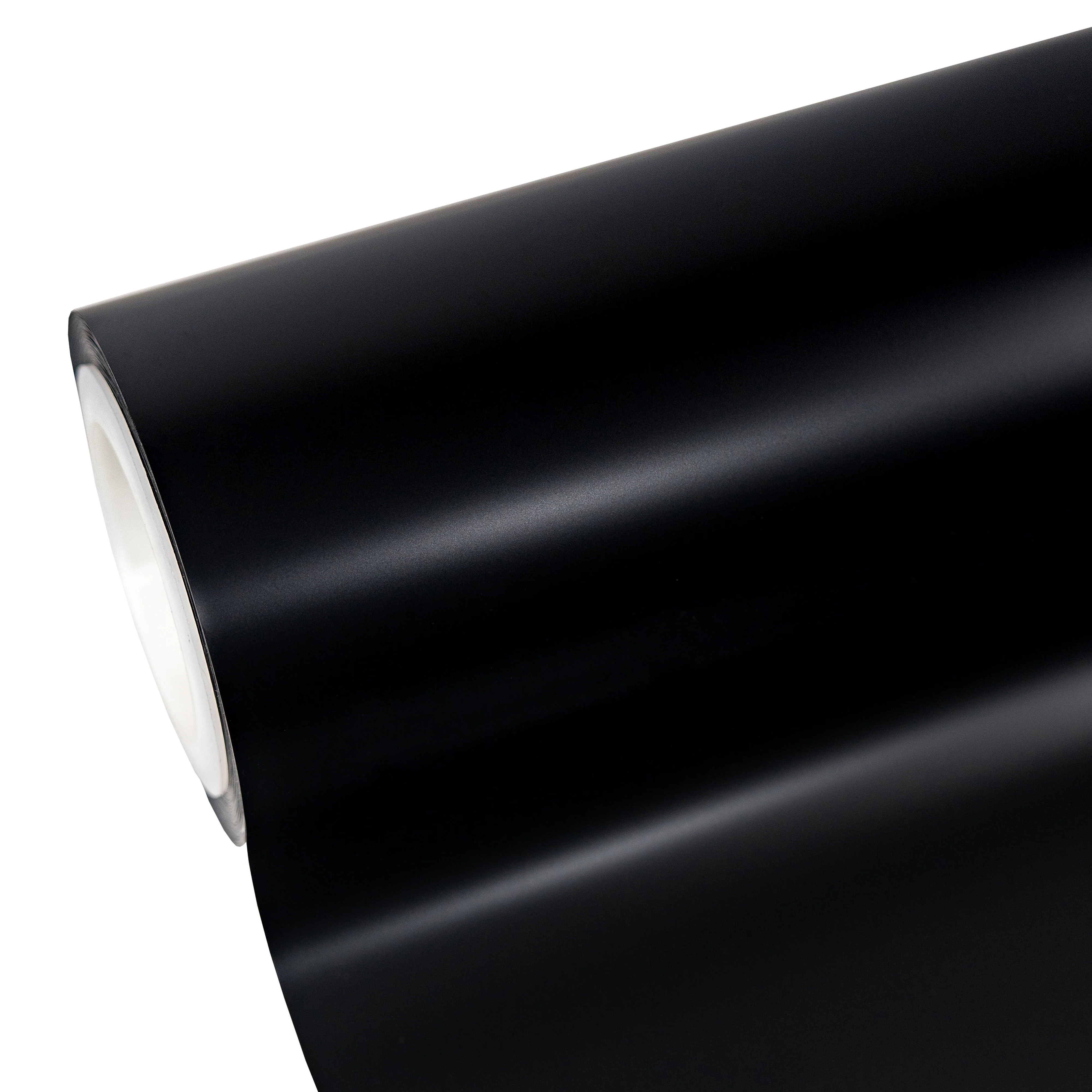 Super Matte Black Color PPF (Paint Protection Film) - Image 10
