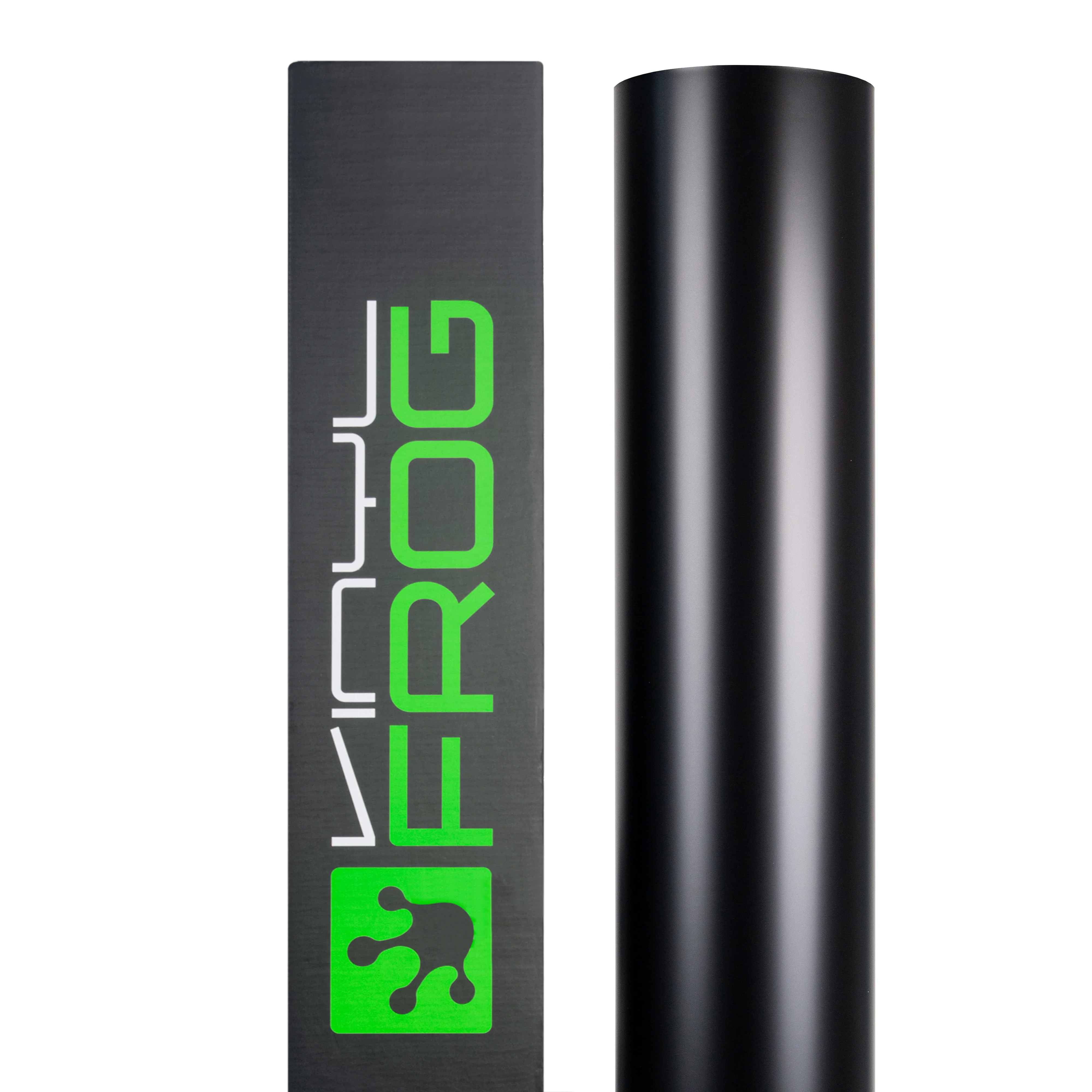 Super Matte Black Color PPF (Paint Protection Film) - Image 12