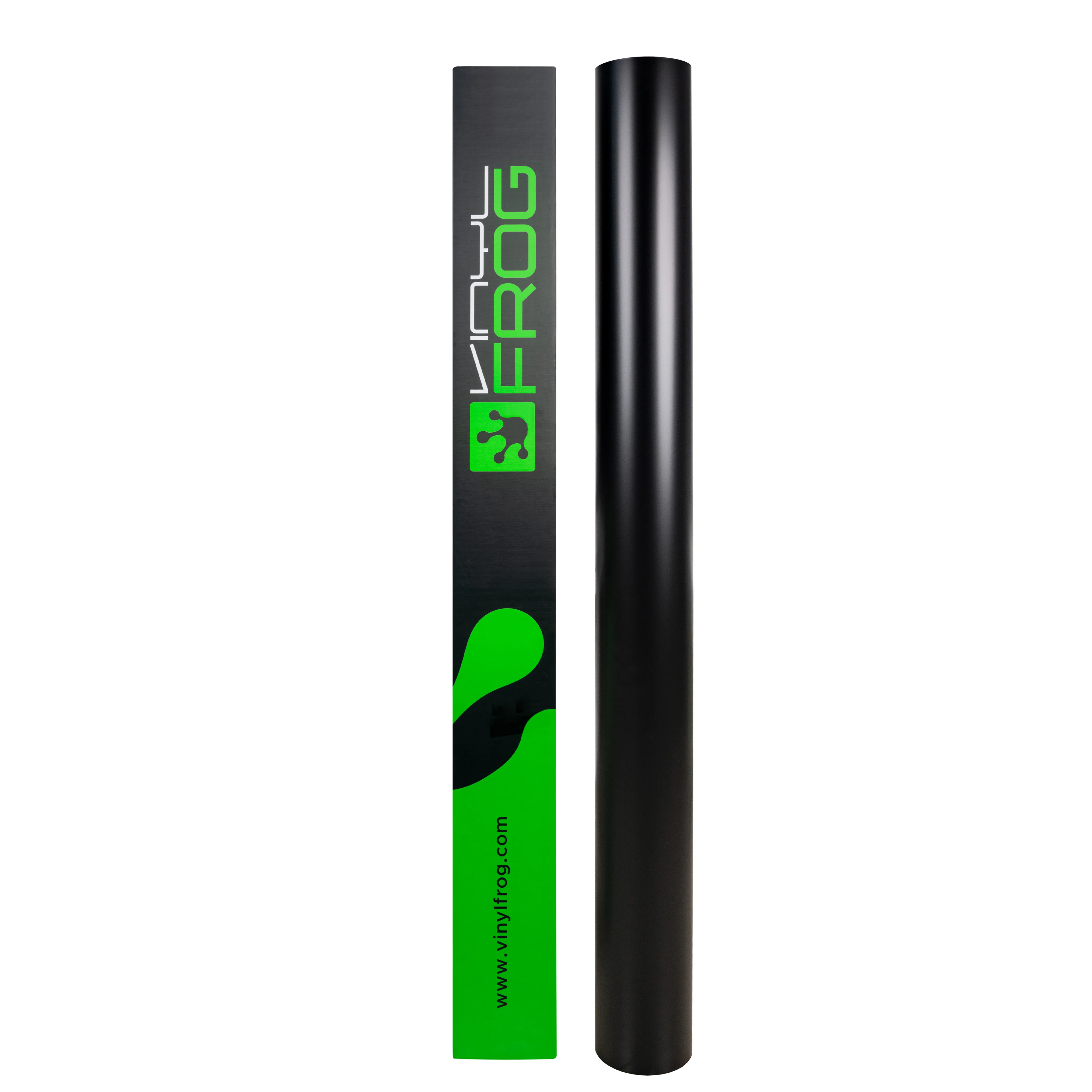 Super Matte Black Color PPF (Paint Protection Film) - Image 13