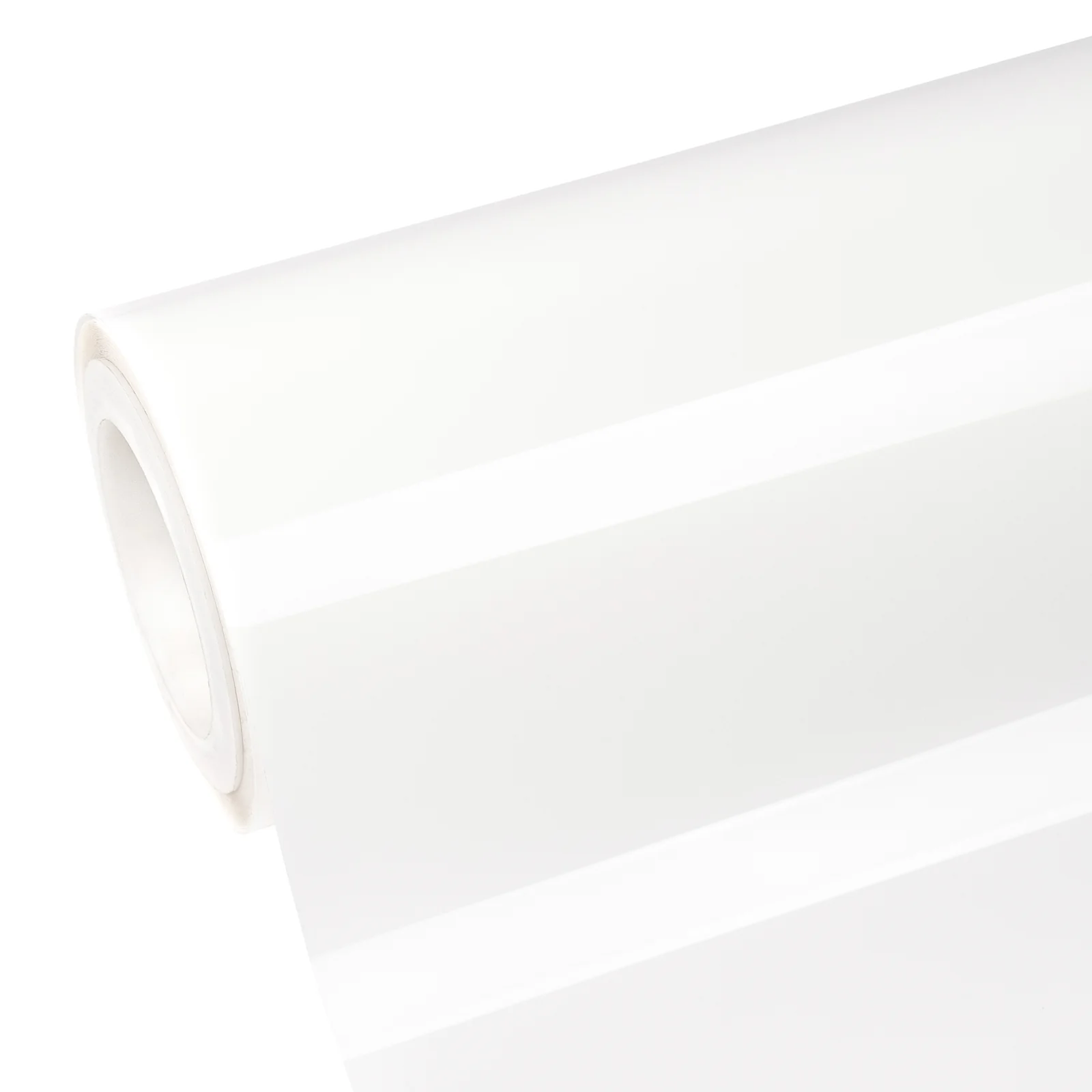 7.5mil Ultra Paint Protection Film - Image 3