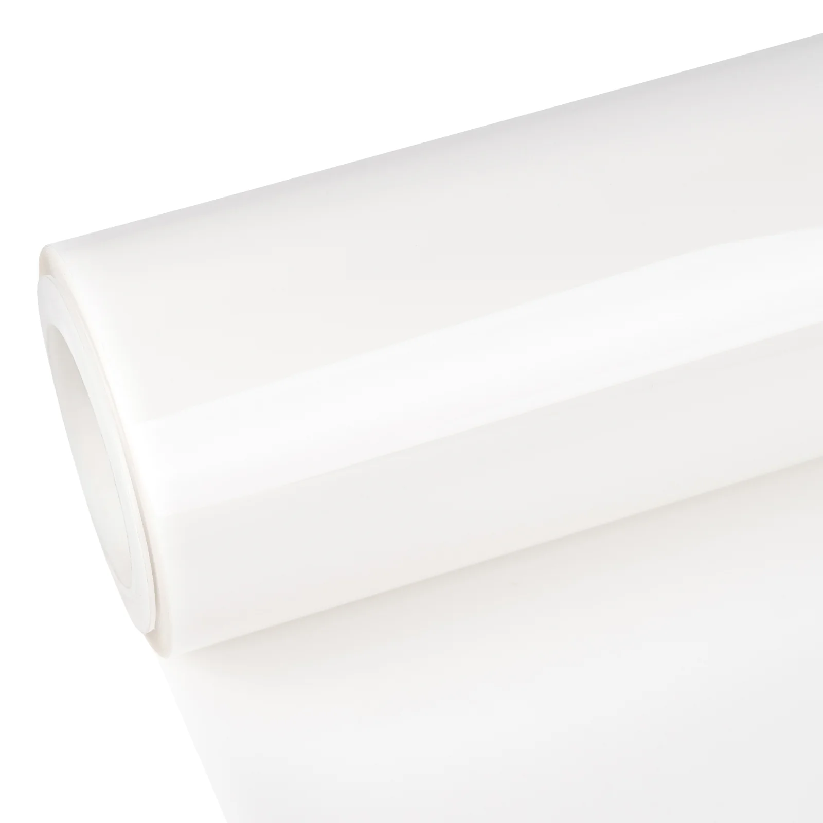7.5mil Ultra Paint Protection Film - Image 4