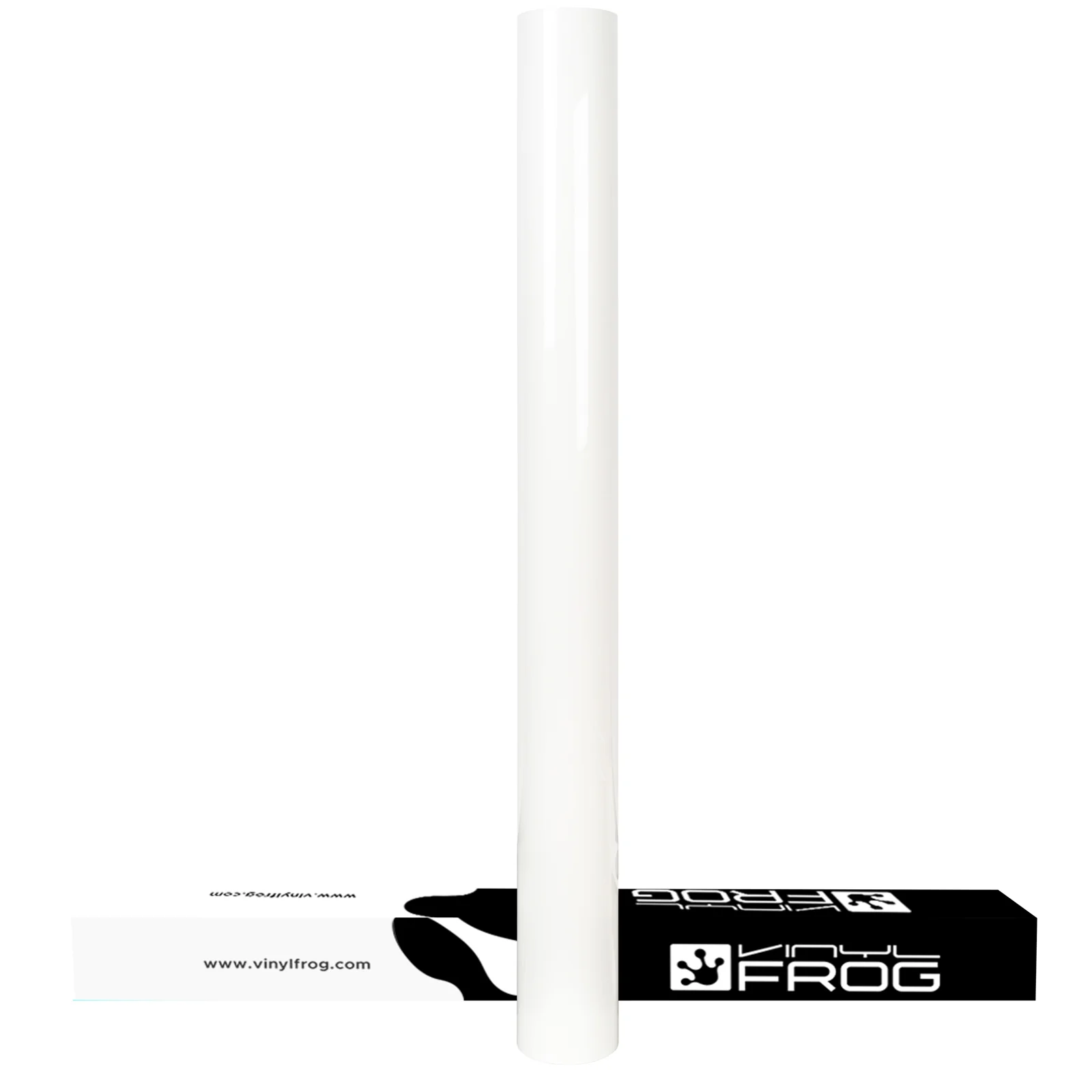 7.5mil Ultra Paint Protection Film - Image 6