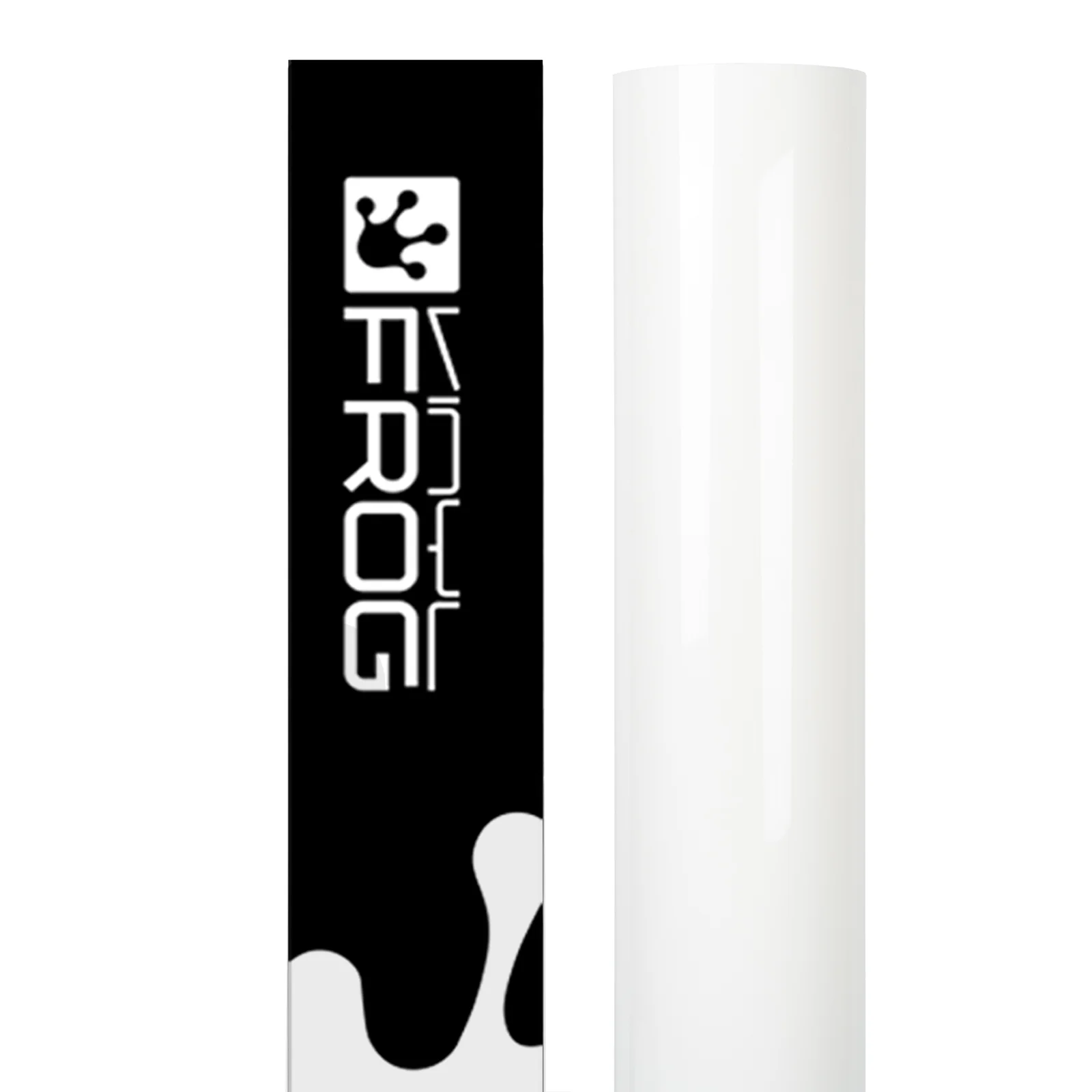 7.5mil Ultra Paint Protection Film - Image 7