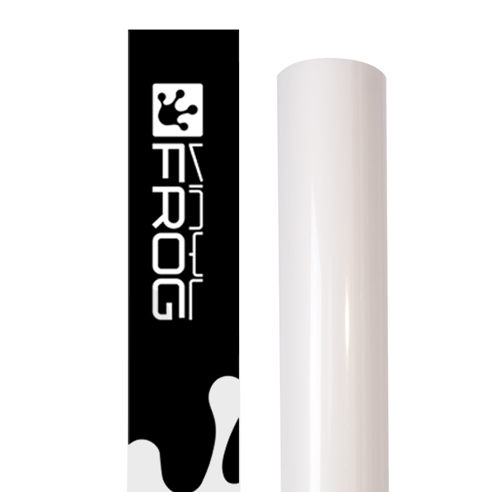 9.5mil Ultra Paint Protection Film - Image 11