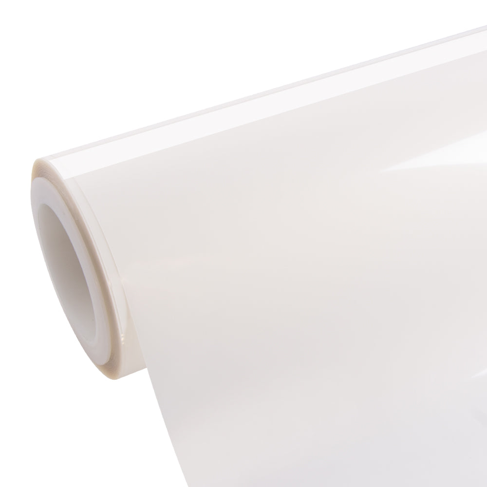 9.5mil Ultra Paint Protection Film - Image 6