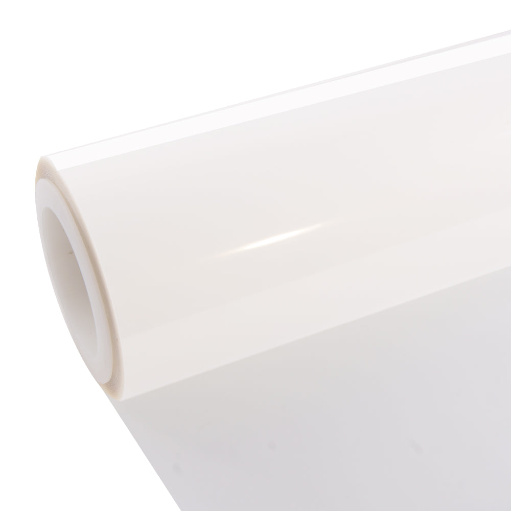 9.5mil Ultra Paint Protection Film - Image 7