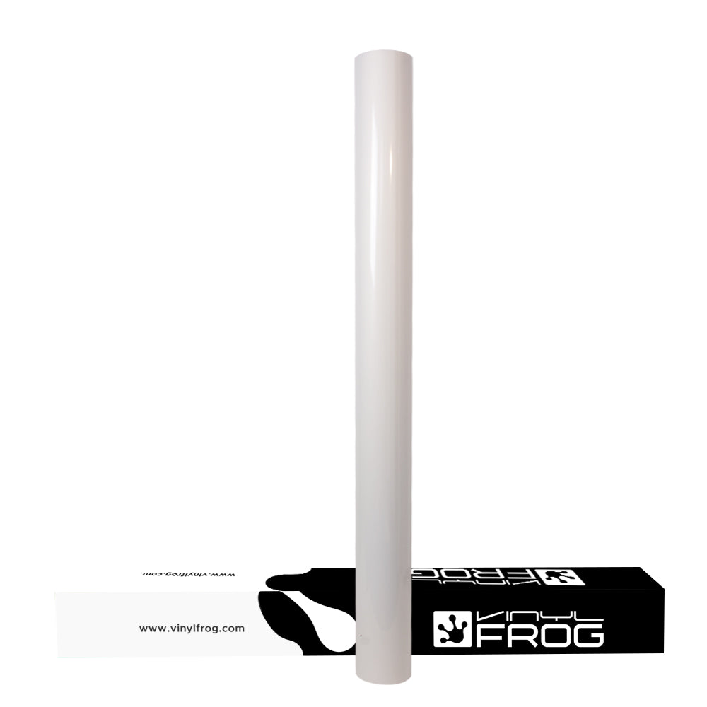9.5mil Ultra Paint Protection Film - Image 9