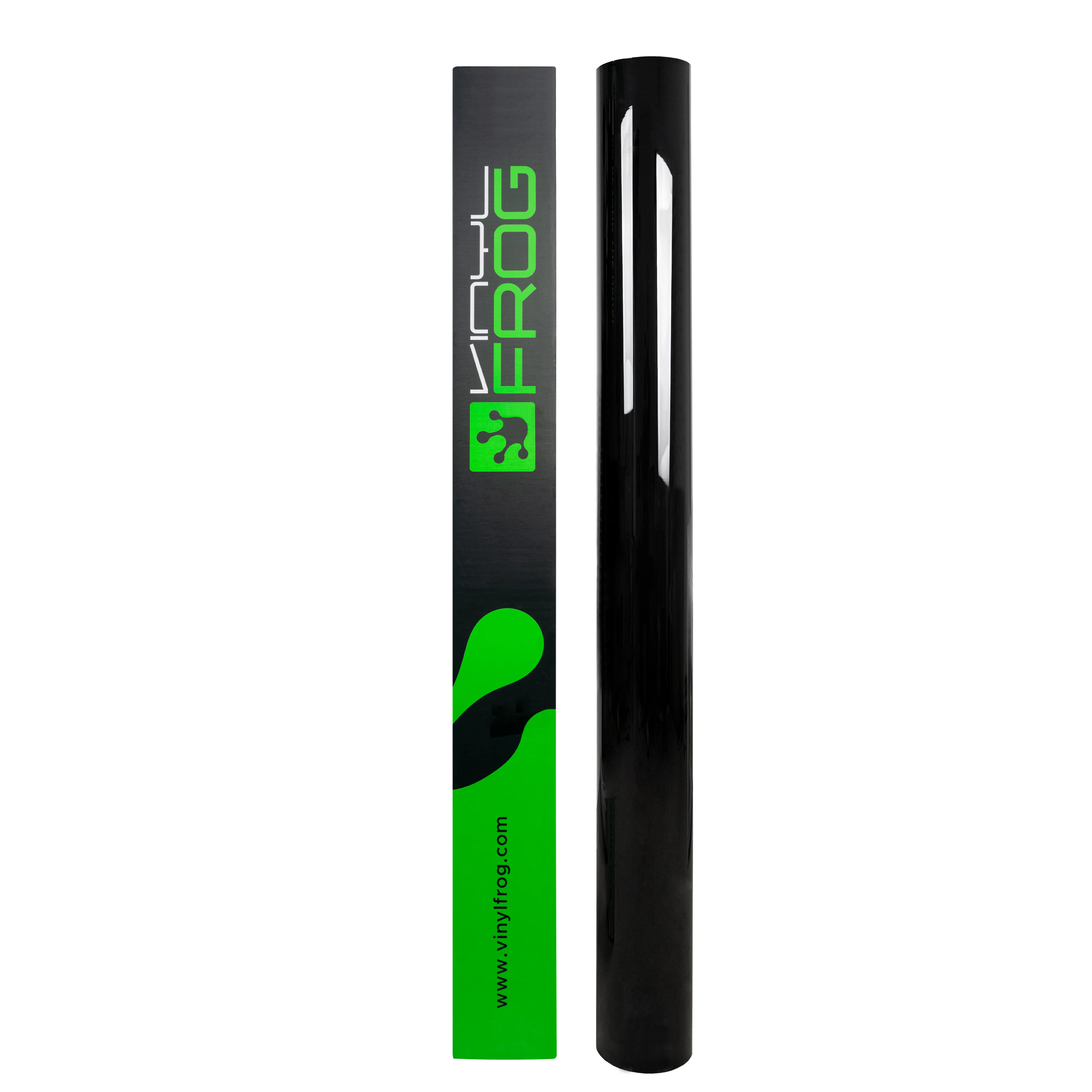 Ultra Gloss Black Color PPF (Paint Protection Film) - Image 12