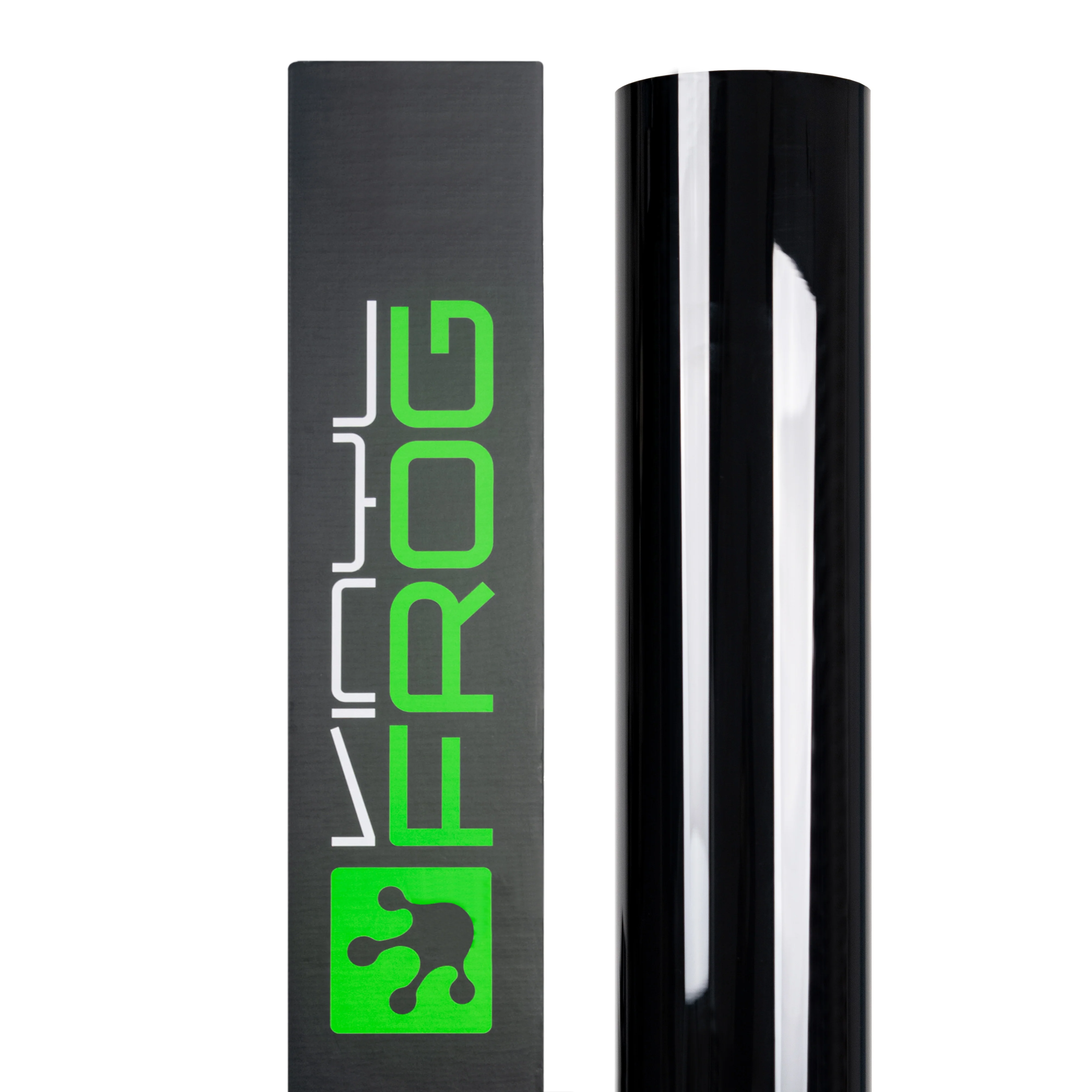 Ultra Gloss Black Color PPF (Paint Protection Film) - Image 14