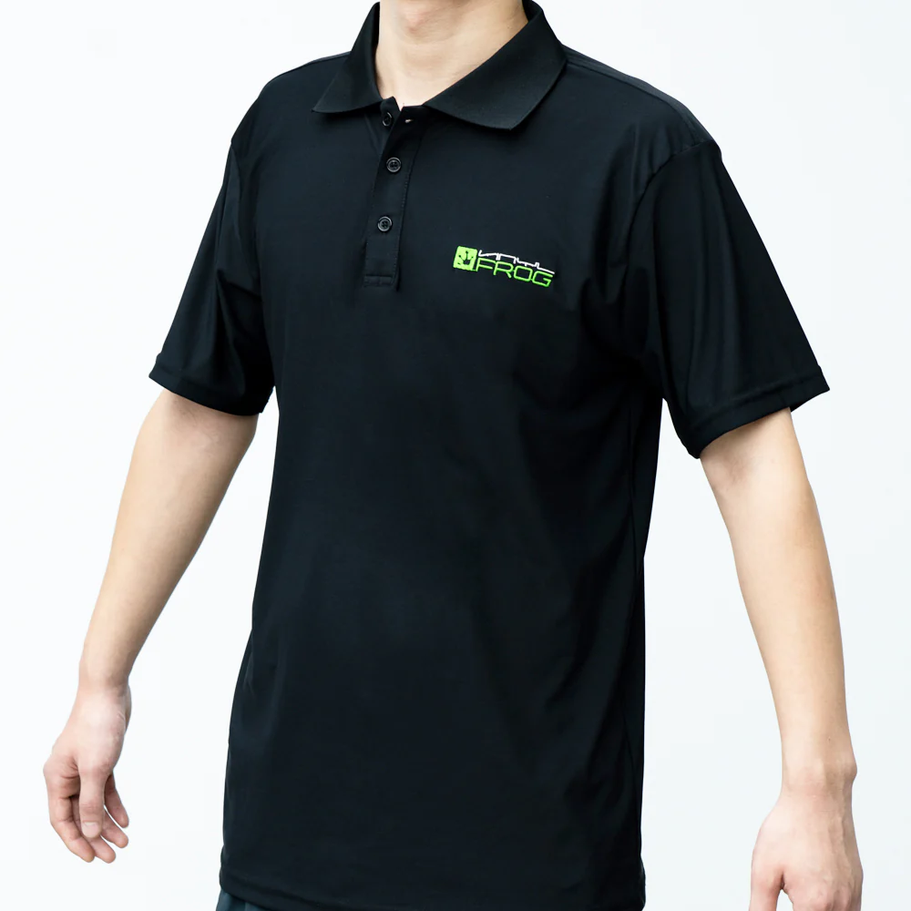 VinylFrog 15-in-1 Branded Merch Accessories Set - Image 6