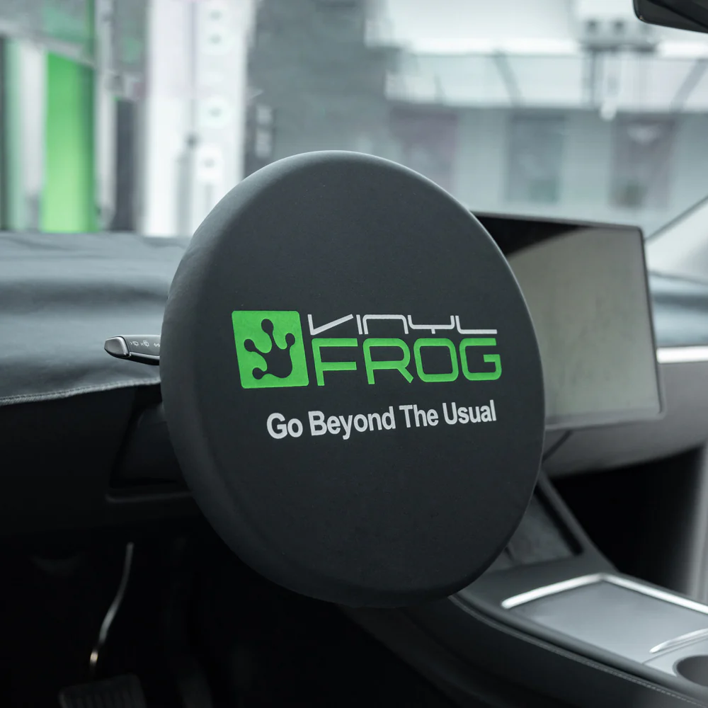VinylFrog Installation Protection Kit - Image 8