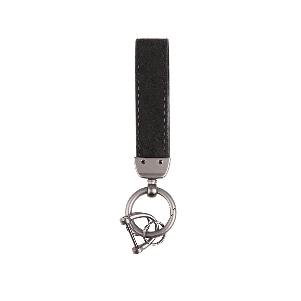 VinylFrog Keychain Holders Car Key Accessories - Image 11