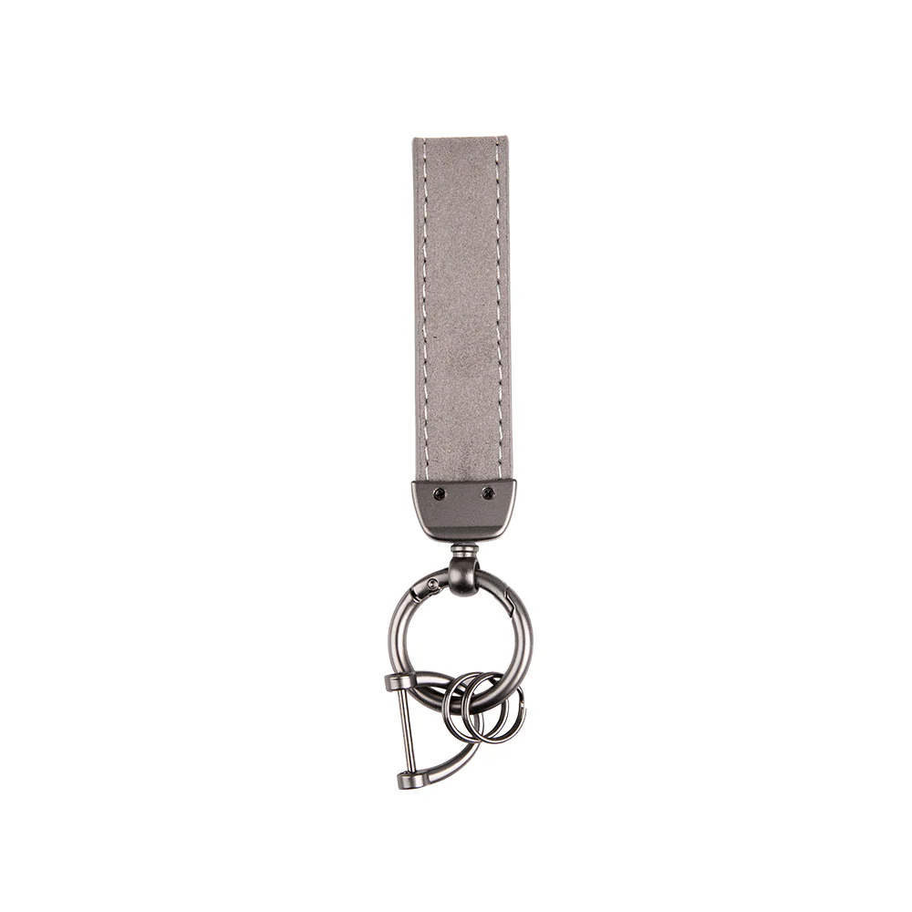 VinylFrog Keychain Holders Car Key Accessories - Image 9