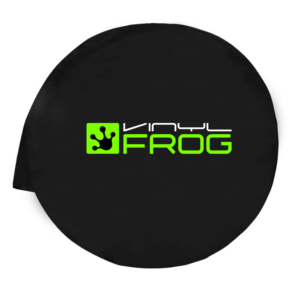 VinylFrog Installation Protection Kit - Image 10