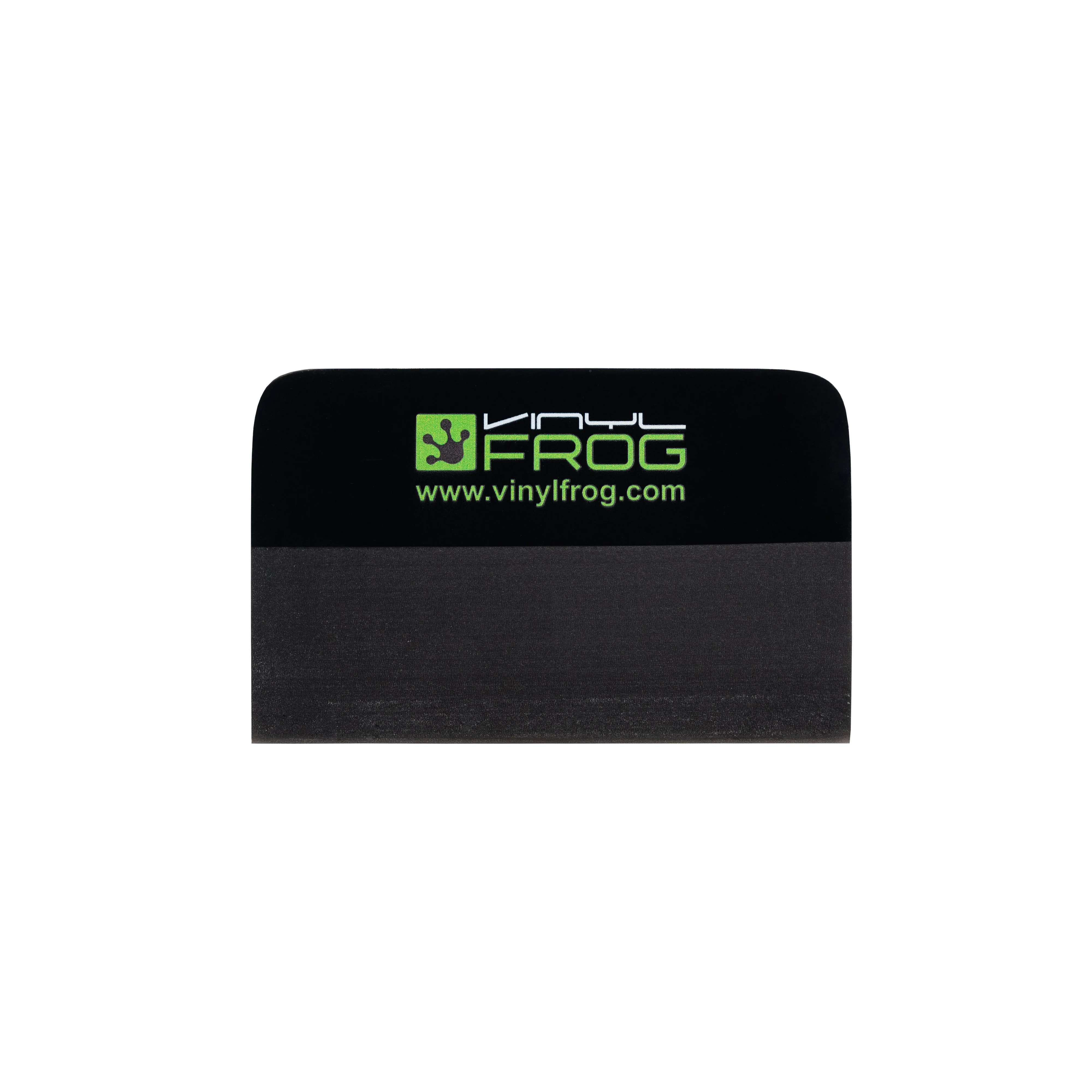 PPF Installation Essentials Kit - Image 6