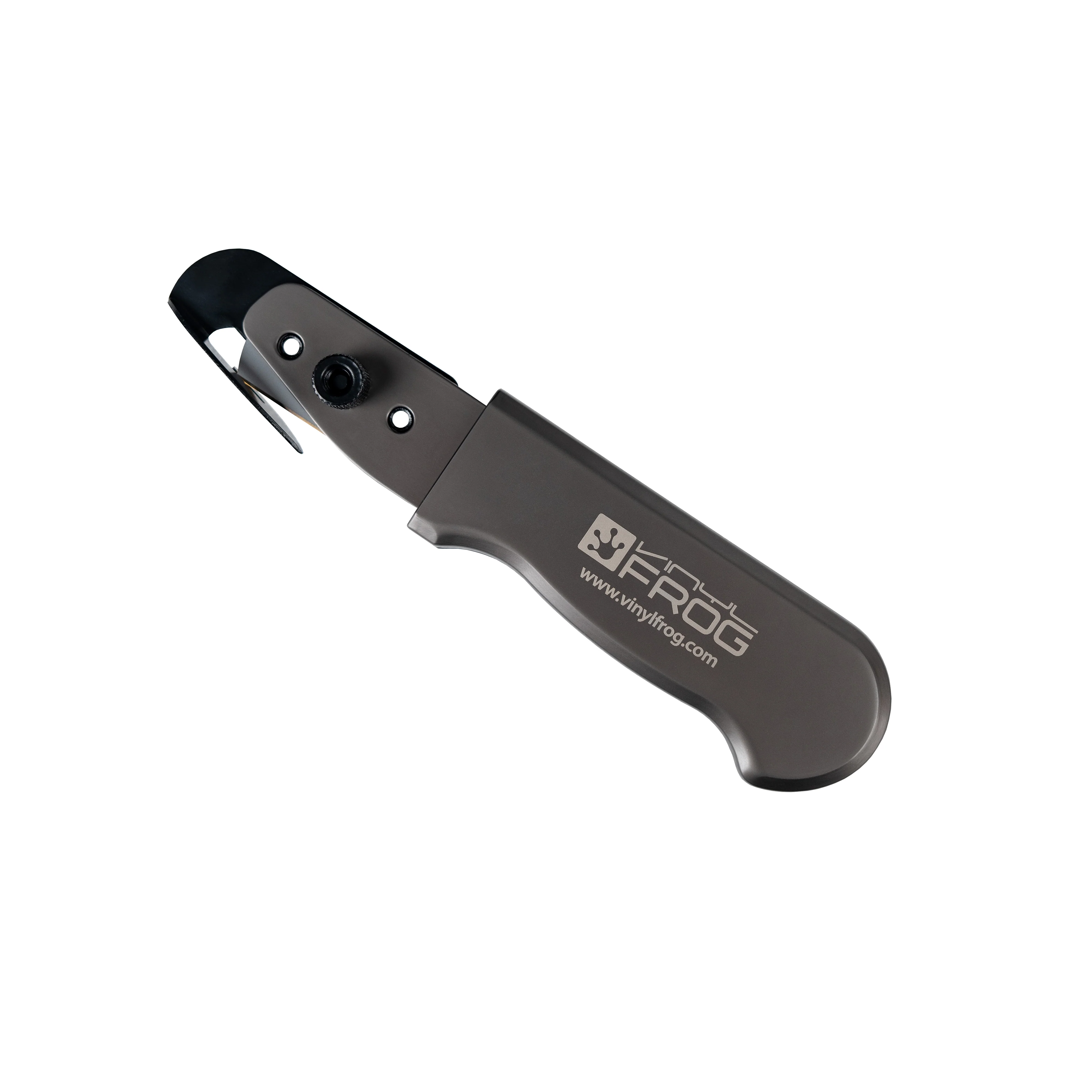 VinylFrog Professional Vinyl Wrap Cutter