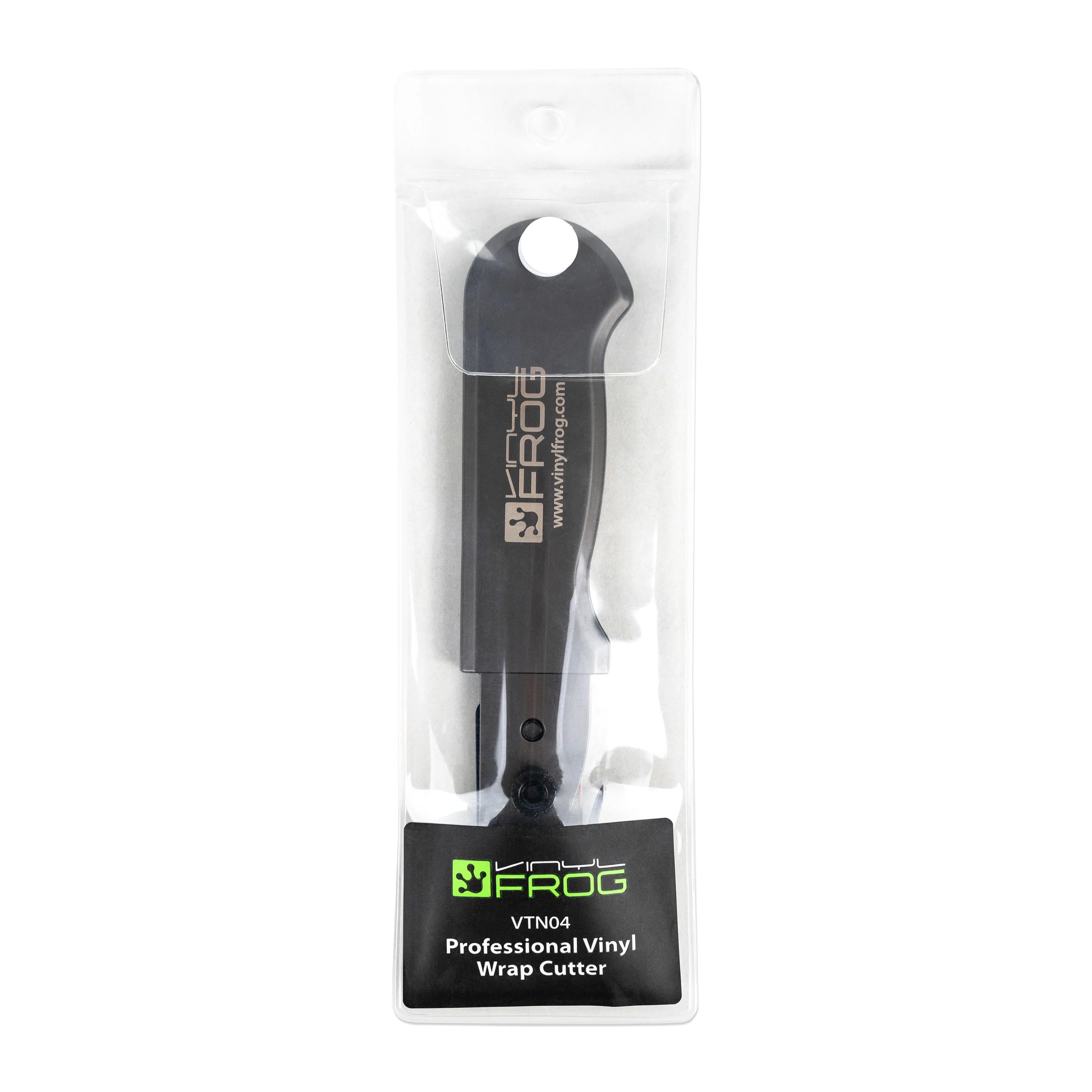 VinylFrog Professional Vinyl Wrap Cutter - Image 2