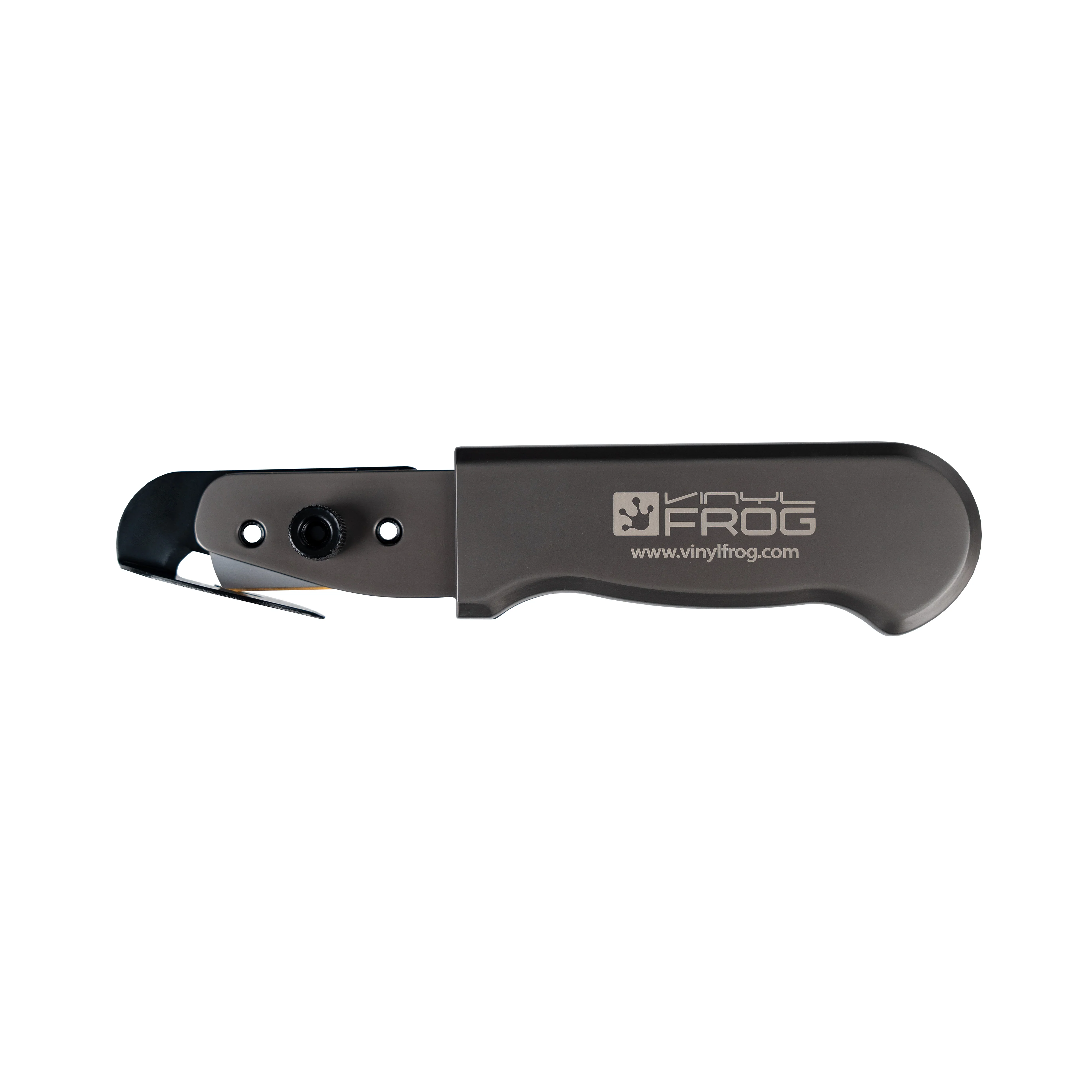 VinylFrog Professional Vinyl Wrap Cutter - Image 4