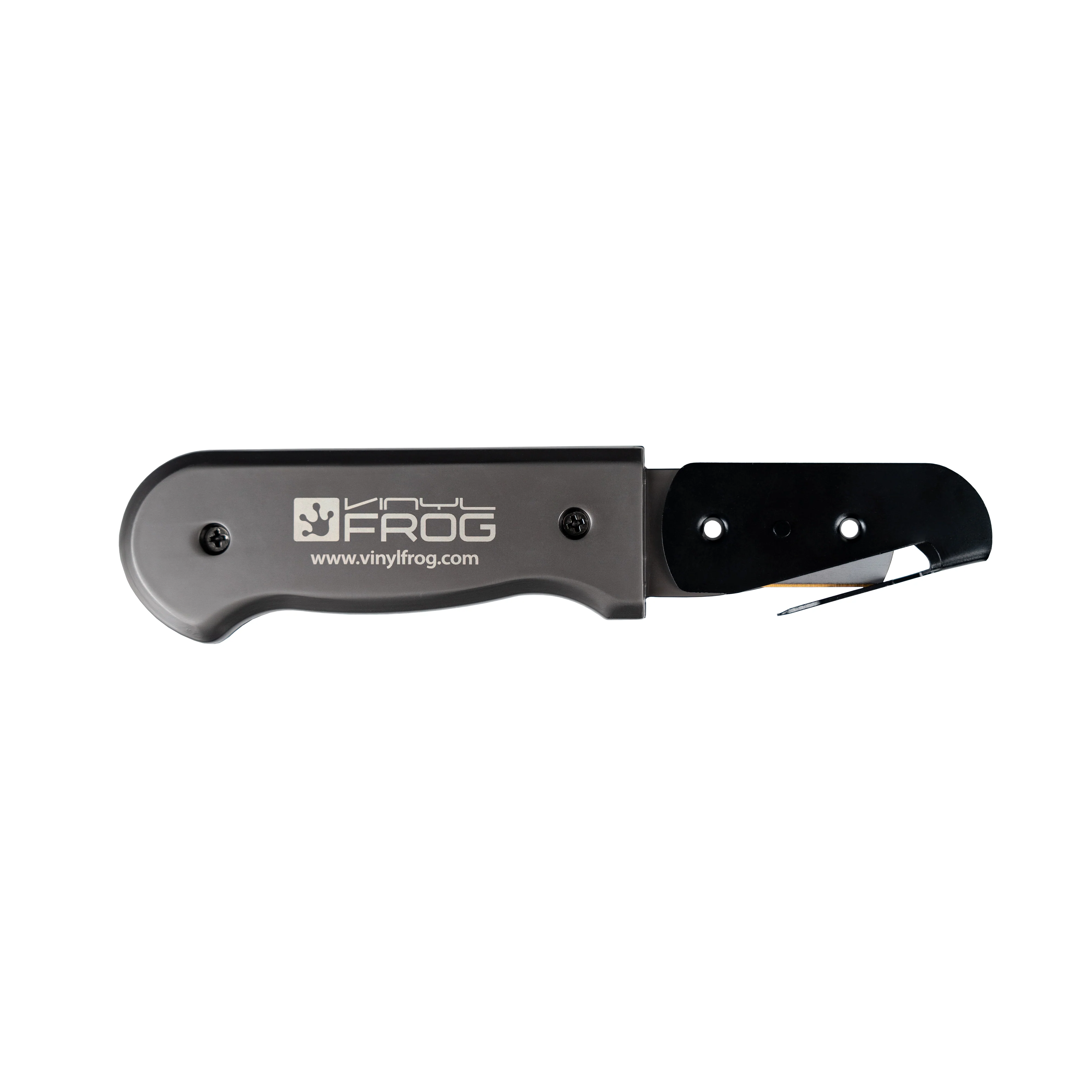 VinylFrog Professional Vinyl Wrap Cutter - Image 5
