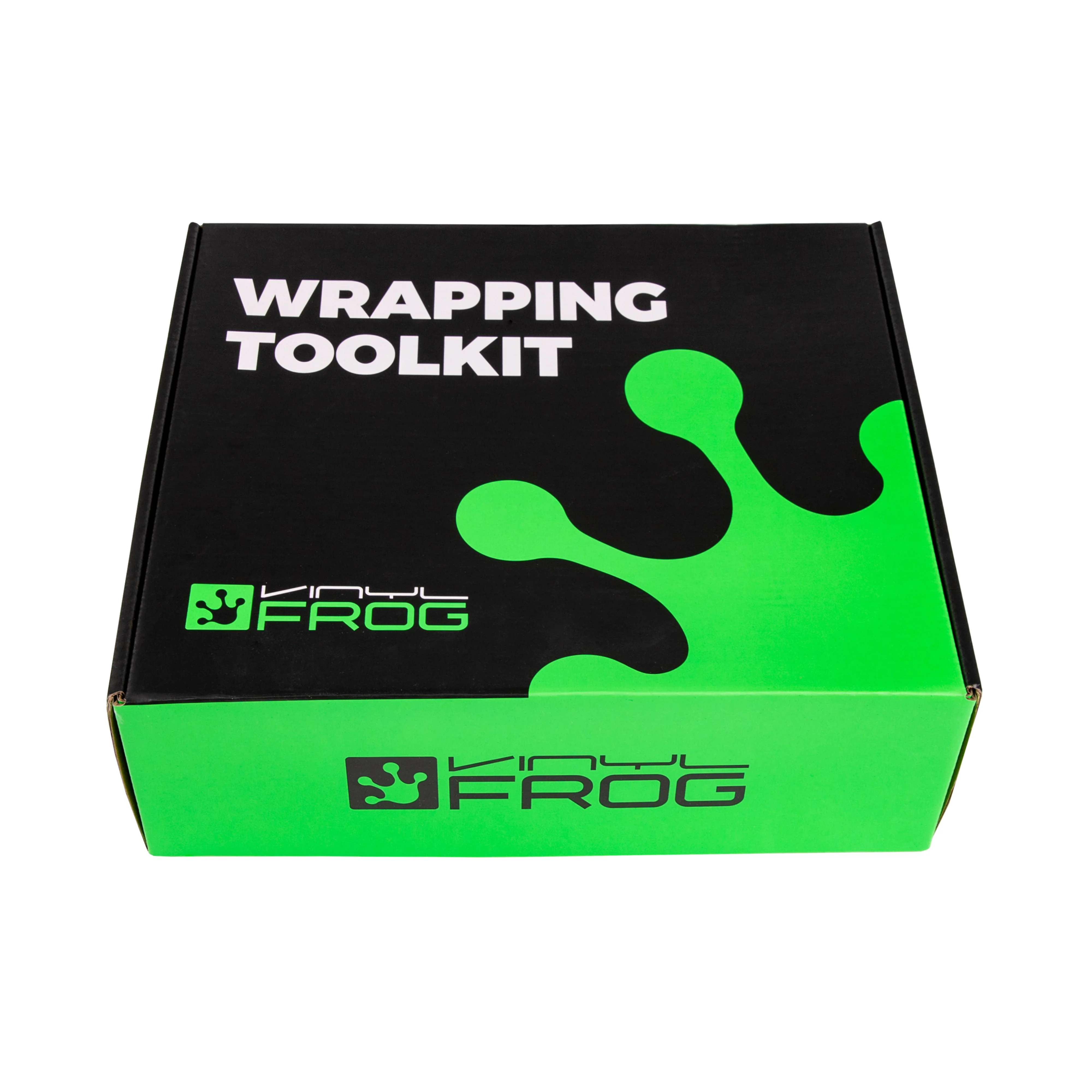 14 in 1 Wrapping Toolkit Set - Image 13