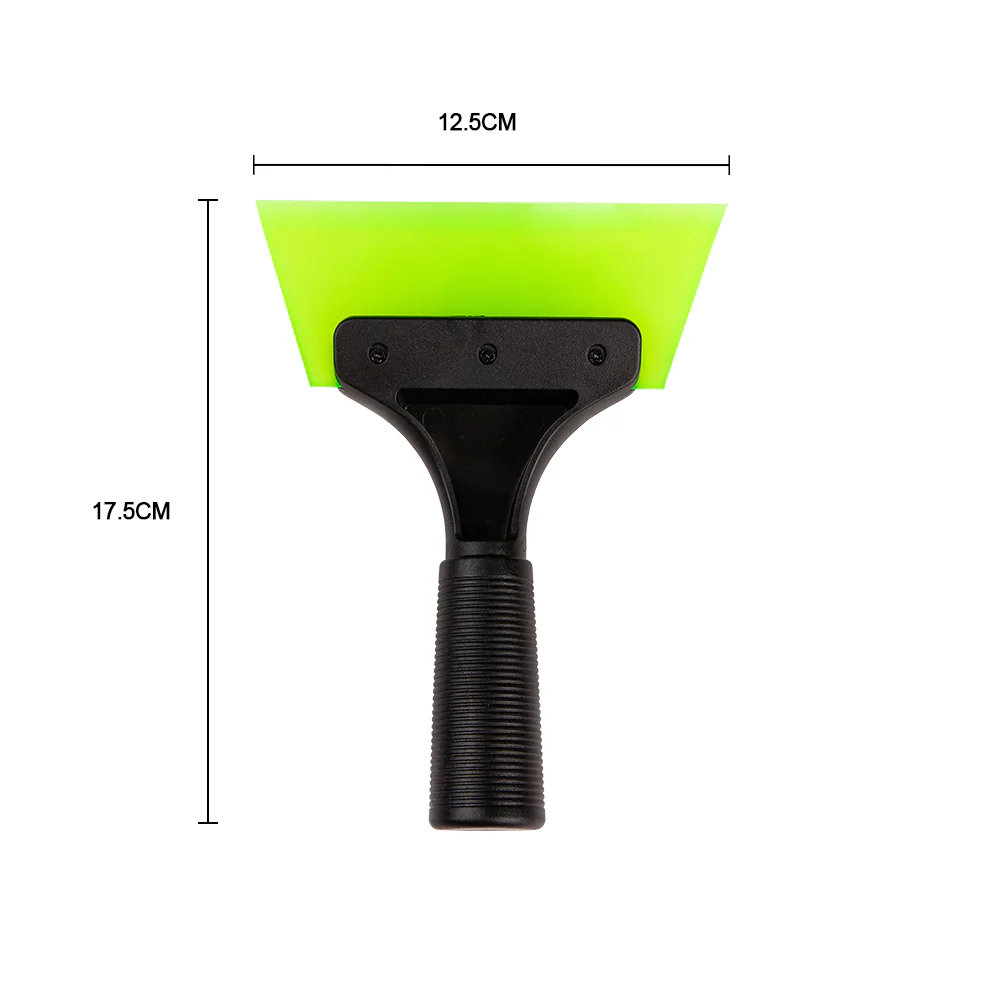 Window Tint Installation Essentials Kit - Image 7