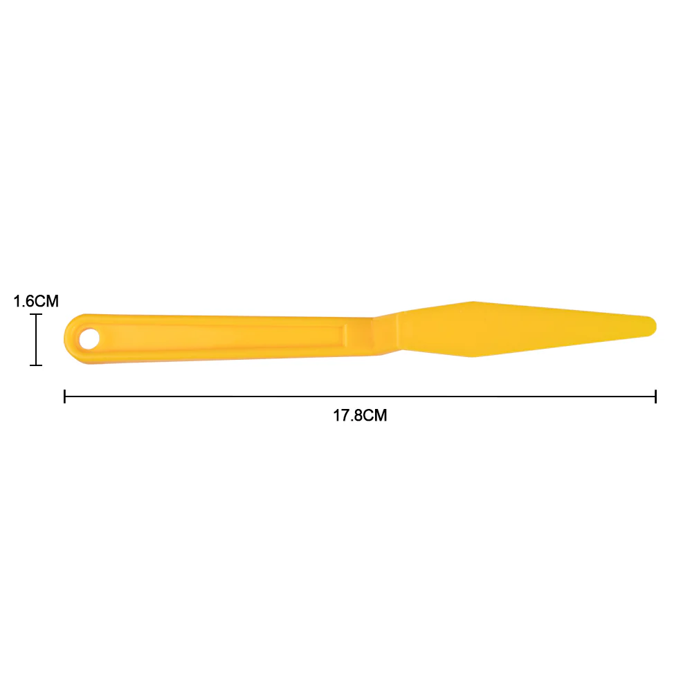 Window Tint Installation Essentials Kit - Image 9