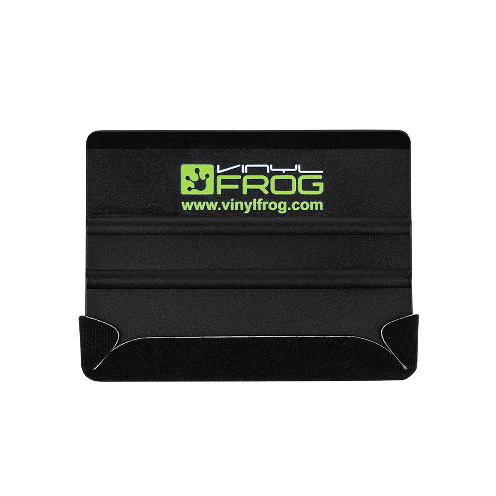 Wrap Installation Essentials Kit - Image 6